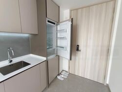 Sengkang Grand Residences (D19), Apartment #462674451